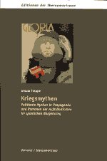 Kriegsmythen. 9783865276384