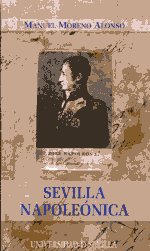 Sevilla napoleónica