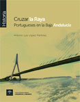 Cruzar la raya