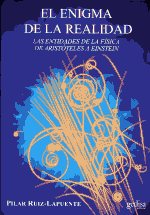 El enigma de la realidad