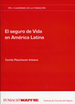 El seguro de vida en América Latina