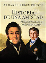 Historia de una amistad. 9789506203061