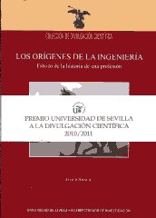 Los orígenes de la ingeniería