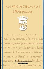 Obras poéticas