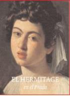 El Hermitage en El Prado. 9788484802211