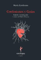 Confesiones y guías