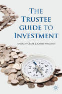 The trustee guide to investment