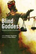 Blind goddess