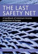 The last safety net