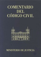 Comentario del Código Civil (DVD). 9788477871446
