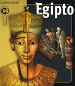 Egipto. 9788480167468