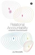 Relational accountability. 9781848134669