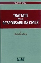 Trattato della responsabilità civile