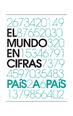 El mundo en cifras 2011. 9788478117185