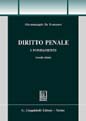 Diritto penale