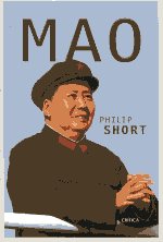 Mao