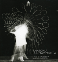 Anatomía del movimiento. 9788492841530