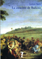 La creación de Rubens