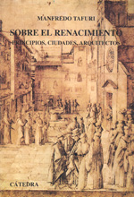 Sobre el Renacimiento