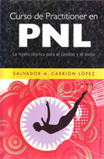 Curso de practitioner en PNL. 9788477208198