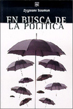 En busca de la política. 9789505573639