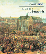 Del Gótico a la Ilustración. 9788495163561