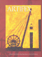 Artifex