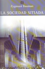 La sociedad sitiada. 9789505576128