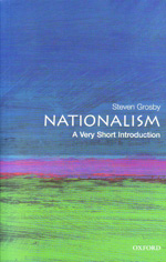 Nationalism