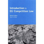 Introduction to EU Competition law