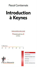 Introduction à Keynes