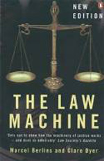 The Law machine