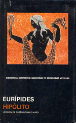 Hipólito