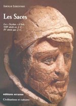 Les Saces