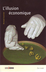 L'illusion économique