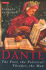 Dante. 9781845115548