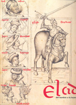 El Cid