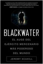 Blackwater