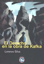 El Derecho en la obra de Kafka