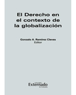 El Derecho en el contexto de la globalización