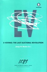 E-voting