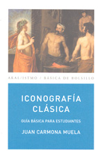 Iconografía clásica