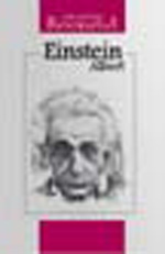 Albert Einstein. 9788496249752