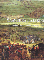 Saavedra Fajardo