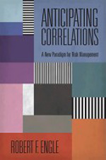 Anticipating correlations. 9780691116419