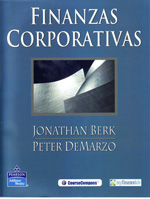 Finanzas corporativas