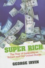 Super rich