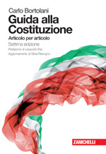 Guida alla Costituzione