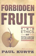 Forbidden fruit. 9781591026662