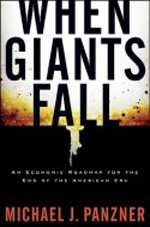 When giants fall